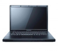 Lenovo 3000 N500 (NS744SP4GB)